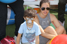Enlarge photo 171