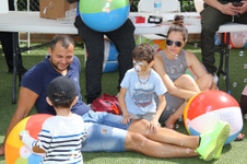 Enlarge photo 172