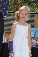 Enlarge photo 188