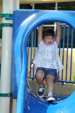 Enlarge photo 199