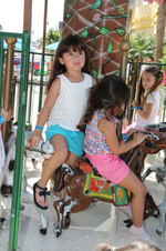 Enlarge photo 207