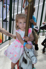 Enlarge photo 210