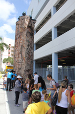 Enlarge photo 215