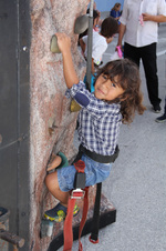 Enlarge photo 216
