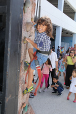 Enlarge photo 217