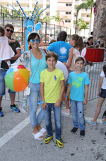 Enlarge photo 226