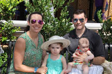 Enlarge photo 229