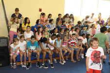 Enlarge photo 234