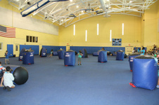 Enlarge photo 237
