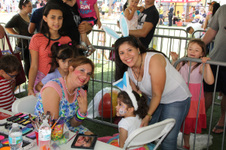 Enlarge photo 245