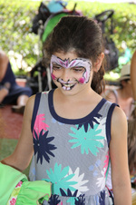 Enlarge photo 248