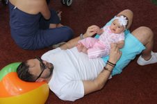 Enlarge photo 249