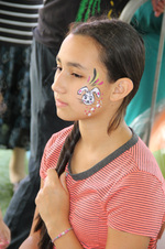 Enlarge photo 255
