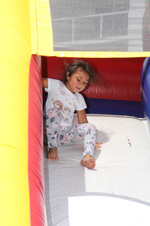 Enlarge photo 258