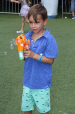 Enlarge photo 269