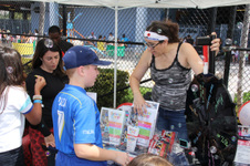 Enlarge photo 274