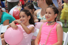 Enlarge photo 298