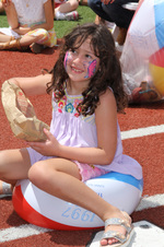 Enlarge photo 302