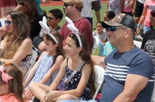 Enlarge photo 303