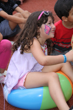 Enlarge photo 322