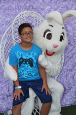 Enlarge photo 10