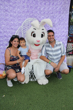 Enlarge photo 18