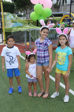Enlarge photo 23