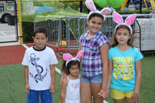 Enlarge photo 24