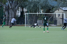 Enlarge photo 25
