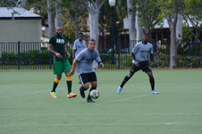 Enlarge photo 27