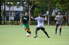 Enlarge photo 32