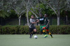 Enlarge photo 34