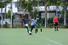 Enlarge photo 8