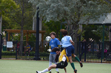 Enlarge photo 49