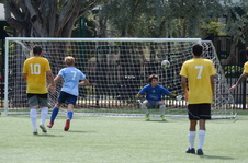 Enlarge photo 72