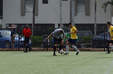 Enlarge photo 30