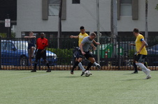Enlarge photo 31