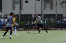 Enlarge photo 32