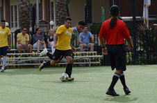 Enlarge photo 38