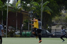 Enlarge photo 39