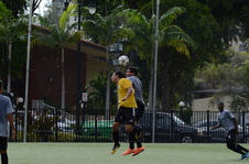 Enlarge photo 40