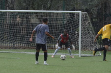 Enlarge photo 45