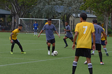 Enlarge photo 46