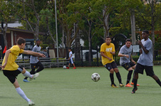 Enlarge photo 6
