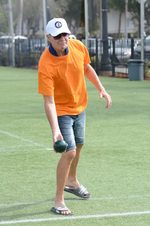 Enlarge photo 11