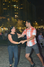 Enlarge photo 102
