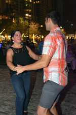 Enlarge photo 103