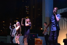 Enlarge photo 104
