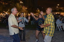 Enlarge photo 107