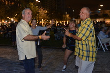 Enlarge photo 108